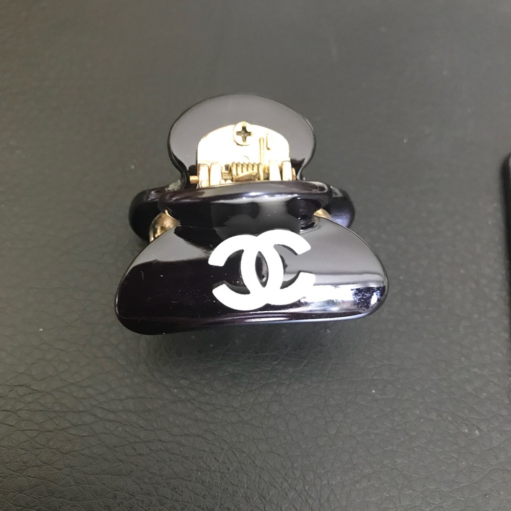 hair clip